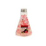 Õhuvärskendaja Home perfume gel forest fruit