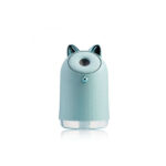 Õhuniisutaja Humidifier Kitten