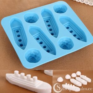 Jäävorm Ice tray 2