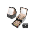 Ehtekarp Jewelery box