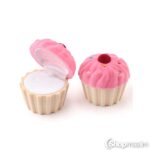 Kinkekarp ehetele Jewellery gift box cake