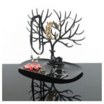 Ehete hoidja Jewelry hanger deer