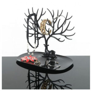 Ehete hoidja Jewelry hanger deer