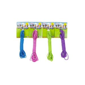 Keksukumm Jump rope outdoor 10 m