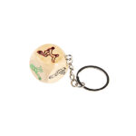 Võtmehoidja Kamasutra keychain