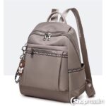 Seljakott Khaki backpack