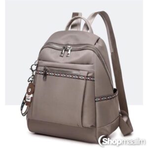 Seljakott Khaki backpack