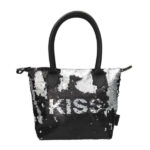 Kott Kiss handbag