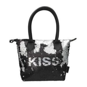 Kott Kiss handbag
