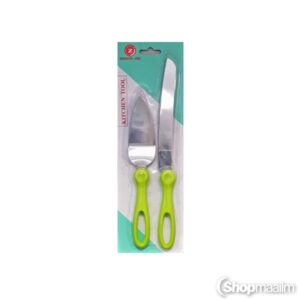 Koogi serveerimise komplekt Kitchen cake tool