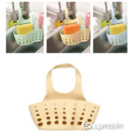 Köögi organiseerija Kitchen organizer