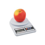 Köögikaal Kitchen scale 10 kg