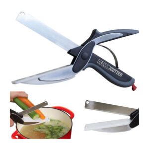 Köögikäärid Kitchen scissors knife