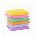 Nõudepesuharjad Kitchen sponges