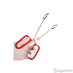 Tangid Kitchen tongs 30cm