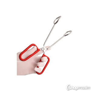 Tangid Kitchen tongs 30cm