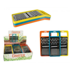Riiv Kitchen grater