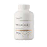 Kroom 200 OstroVit 200 tab