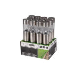 Päikeselamp Lampa LED solarna VR600