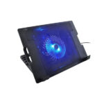 Sülearvuti jahutaja Laptop cooling pad