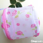Pesukott Laundry bag