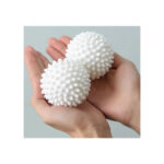 Pesupallid Laundry balls