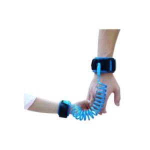 Laste turvavöö Leash for children