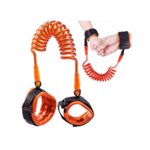 Laste turvavöö Leash for children 2