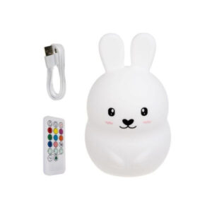 Lamp Led lamp rabbit