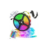 LED lint Led strip 4.5 m