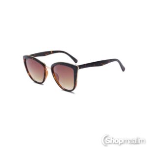 Naiste päikeseprillid Leopard sunglasses 2
