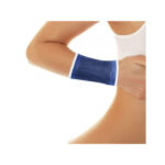 Randmetugi Lifemed sports bandage hand support