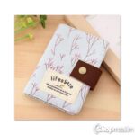 Kaardihoidja Lifestyle card holder