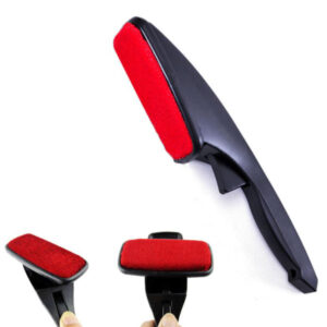 Puhastushari Lint brush