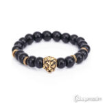 Käevõru Lion bracelet