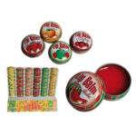 Huulepalsam Lip balm