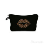 Meigikott / pinal Lips beauty bag 3