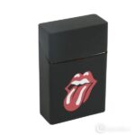 Suitsupaki ümbris Lips case