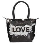 Kott Love handbag
