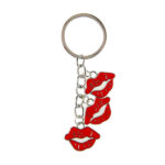 Võtmehoidja Love keychain