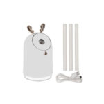 Õhuniisutaja Lovely humidifier 2