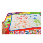 Joonistusmatt Magic painting mat