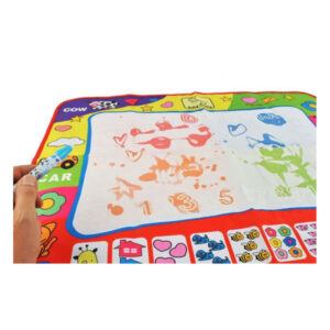 Joonistusmatt Magic painting mat
