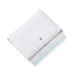 Rahakott Magical grey wallet