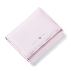 Rahakott Magical purpose wallet