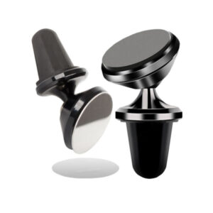 Telefonihoidik autosse Magnetic car holder