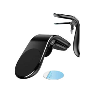 Telefonihoidja autosse Magnetic phone holder