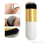 Meigipintsel Make up brush white