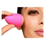 Meigišvamm Make-up sponge