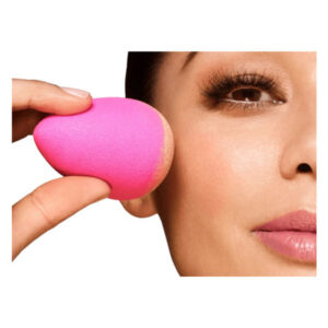 Meigišvamm Make-up sponge